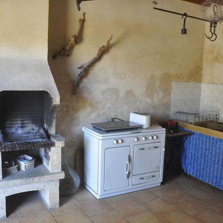 Отель La Ferme De Tonton Jules 2 Антрег-сюр-ла-Сорг Экстерьер фото